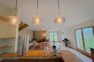 achat maison albieres 11330