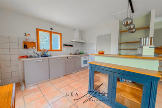 achat maison albieres 11330