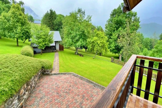 achat maison albiez-le-jeune 73300