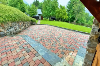 achat maison albiez-le-jeune 73300