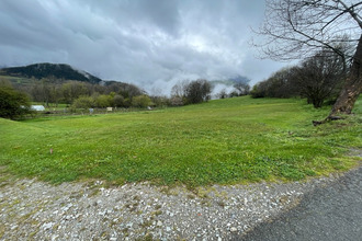 achat maison albiez-le-jeune 73300