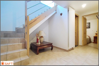 achat maison albiez-mtrond 73300