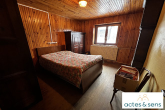 achat maison albiez-mtrond 73300