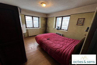 achat maison albiez-mtrond 73300