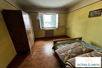 achat maison albiez-mtrond 73300