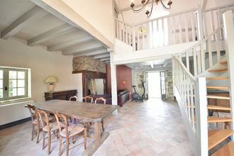 achat maison albignac 19190