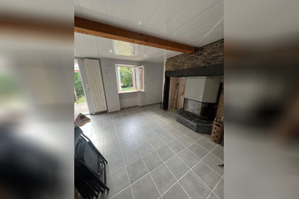 achat maison albignac 19190