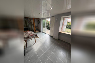 achat maison albignac 19190