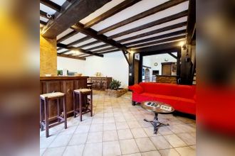 achat maison albigny-sur-saone 69250