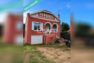 achat maison albigny-sur-saone 69250