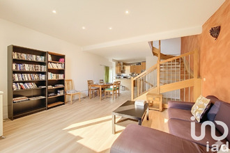 achat maison albigny-sur-saone 69250