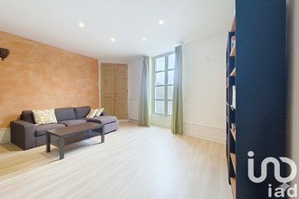 achat maison albigny-sur-saone 69250