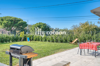 achat maison albigny-sur-saone 69250