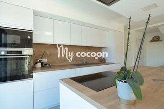 achat maison albigny-sur-saone 69250