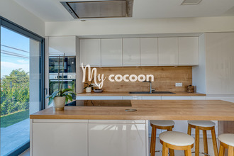 achat maison albigny-sur-saone 69250