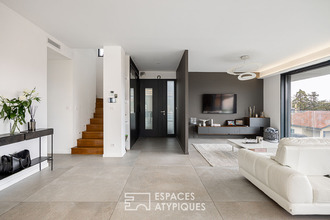 achat maison albigny-sur-saone 69250