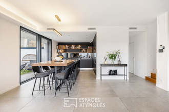 achat maison albigny-sur-saone 69250