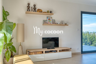 achat maison albigny-sur-saone 69250