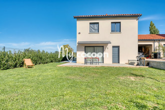 achat maison albigny-sur-saone 69250