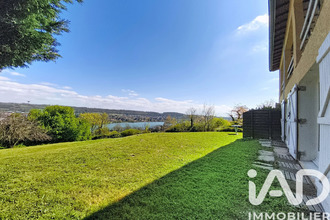 achat maison albigny-sur-saone 69250