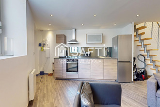 achat maison albigny-sur-saone 69250