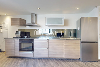 achat maison albigny-sur-saone 69250