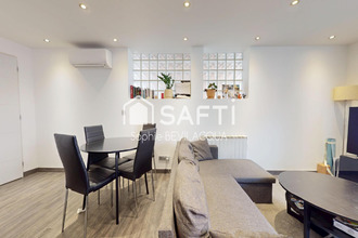 achat maison albigny-sur-saone 69250