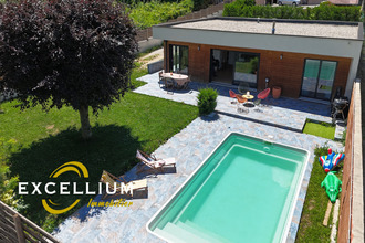 achat maison albigny-sur-saone 69250
