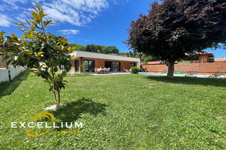 achat maison albigny-sur-saone 69250