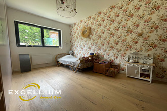achat maison albigny-sur-saone 69250