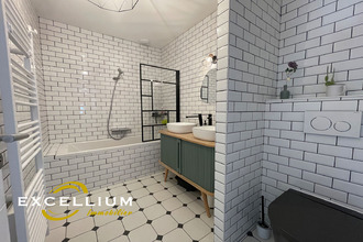 achat maison albigny-sur-saone 69250