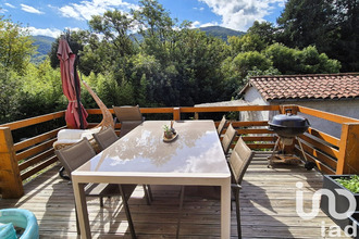 achat maison albine 81240