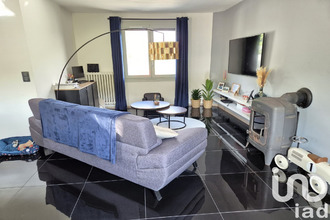 achat maison albine 81240