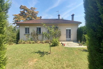 achat maison albine 81240