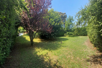 achat maison albine 81240