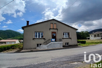achat maison albine 81240
