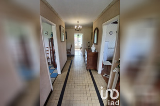 achat maison albine 81240