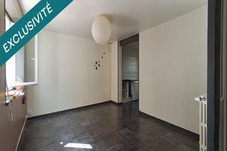 achat maison albine 81240