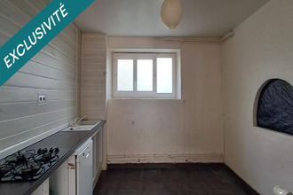 achat maison albine 81240