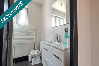 achat maison albine 81240