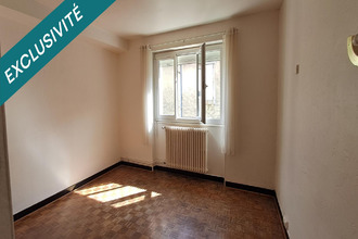 achat maison albine 81240