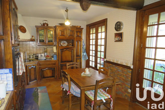 achat maison albine 81240