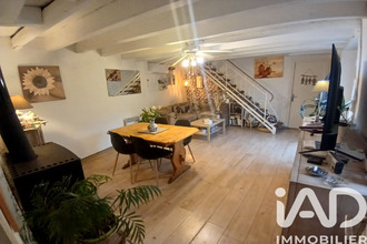 achat maison albine 81240