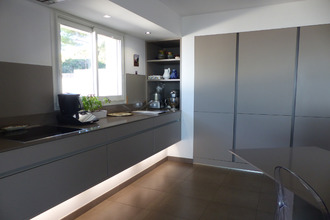 achat maison albitreccia 20128