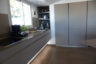 achat maison albitreccia 20128