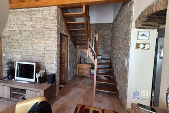 achat maison albitreccia 20128