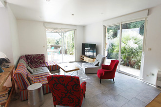 achat maison albitreccia 20166