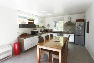 achat maison albitreccia 20166