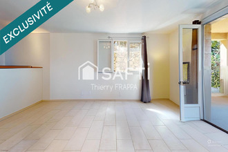 achat maison albitreccia 20166