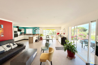 achat maison albitreccia 20166